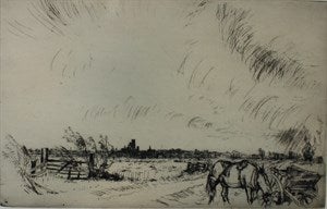 Image description is not available for DU1944.11